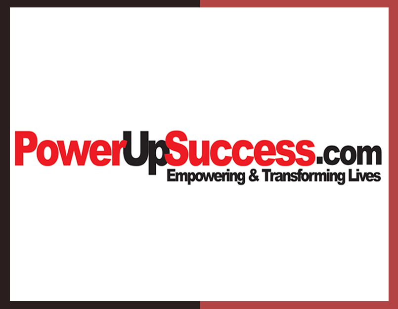 powerupsuccess logo