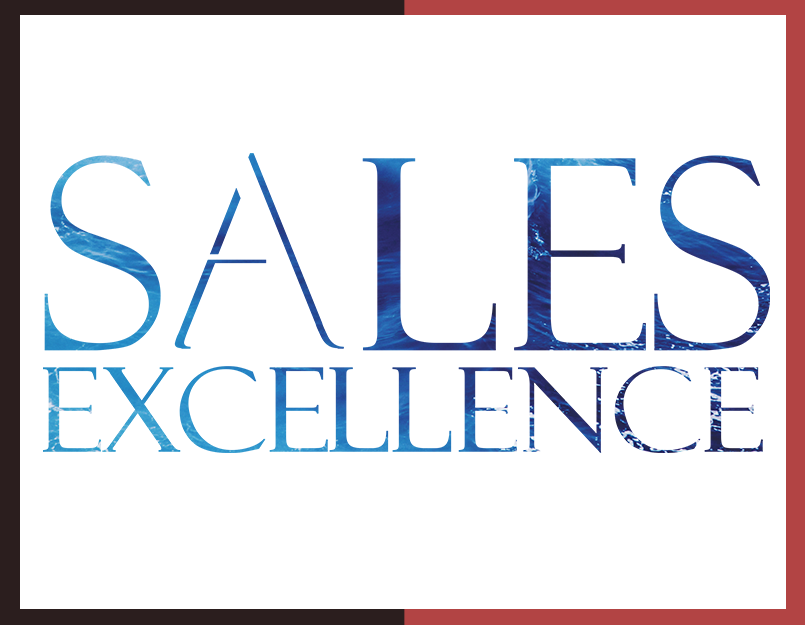 sales excellence logo