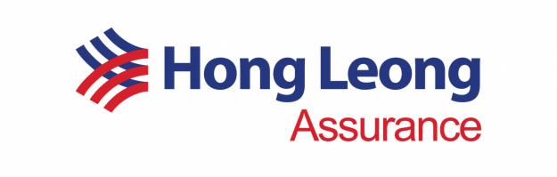 hong leong logo