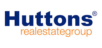 huttons logo