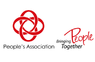 people association logo