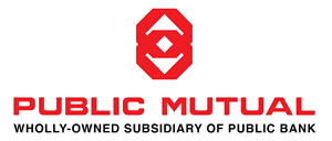public mutual logo