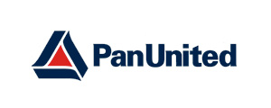 panunited logo