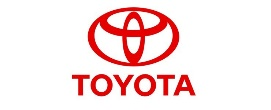 toyata logo