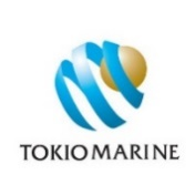 tokiomarine logo