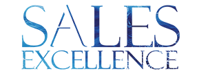 Sales Excellence Institute